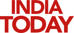 shanagar - india today logo