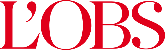 shanagar - l'obs logo